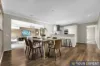1 Pirra Place, Narre Warren, Vic 3805-Image