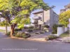1 Pisa Court, Surfers Paradise, Qld 4217