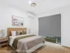 1 Pisa Court, Surfers Paradise, Qld 4217-Image