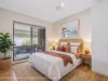 1 Pisa Court, Surfers Paradise, Qld 4217-Image