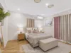 1 Pisa Court, Surfers Paradise, Qld 4217-Image