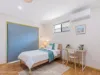 1 Pisa Court, Surfers Paradise, Qld 4217-Image