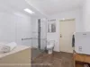 1 Pisa Court, Surfers Paradise, Qld 4217-Image