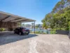 1 Pisa Court, Surfers Paradise, Qld 4217-Image