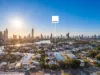 1 Pisa Court, Surfers Paradise, Qld 4217-Image