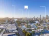 1 Pisa Court, Surfers Paradise, Qld 4217-Image