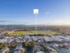 1 Pisa Court, Surfers Paradise, Qld 4217-Image