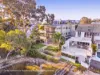 1 Pisa Court, Surfers Paradise, Qld 4217-Image