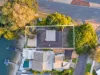 1 Pisa Court, Surfers Paradise, Qld 4217-Image