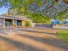 1 Pisa Court, Surfers Paradise, Qld 4217-Image