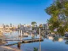 1 Pisa Court, Surfers Paradise, Qld 4217-Image