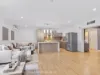 1 Pisa Court, Surfers Paradise, Qld 4217-Image