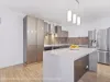 1 Pisa Court, Surfers Paradise, Qld 4217-Image