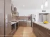 1 Pisa Court, Surfers Paradise, Qld 4217-Image