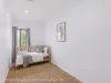 1 Pisa Court, Surfers Paradise, Qld 4217-Image