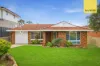 1 Pisces Place, Erskine Park, NSW 2759