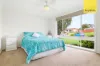 1 Pisces Place, Erskine Park, NSW 2759-Image