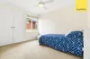 1 Pisces Place, Erskine Park, NSW 2759-Image