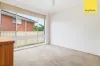 1 Pisces Place, Erskine Park, NSW 2759-Image