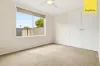 1 Pisces Place, Erskine Park, NSW 2759-Image