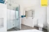 1 Pisces Place, Erskine Park, NSW 2759-Image