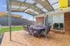 1 Pisces Place, Erskine Park, NSW 2759-Image