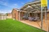 1 Pisces Place, Erskine Park, NSW 2759-Image