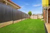 1 Pisces Place, Erskine Park, NSW 2759-Image