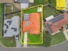 1 Pisces Place, Erskine Park, NSW 2759-Image