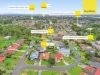1 Pisces Place, Erskine Park, NSW 2759-Image