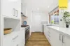 1 Pisces Place, Erskine Park, NSW 2759-Image