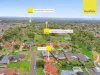 1 Pisces Place, Erskine Park, NSW 2759-Image