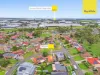 1 Pisces Place, Erskine Park, NSW 2759-Image