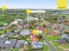 1 Pisces Place, Erskine Park, NSW 2759-Image