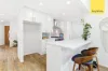 1 Pisces Place, Erskine Park, NSW 2759-Image