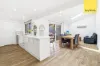 1 Pisces Place, Erskine Park, NSW 2759-Image