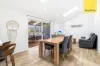 1 Pisces Place, Erskine Park, NSW 2759-Image