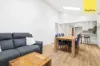 1 Pisces Place, Erskine Park, NSW 2759-Image