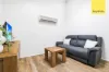1 Pisces Place, Erskine Park, NSW 2759-Image