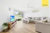 1 Pisces Place, Erskine Park, NSW 2759-Image