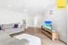 1 Pisces Place, Erskine Park, NSW 2759-Image