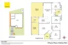 1 Pisces Place, Erskine Park, NSW 2759-Floorplan