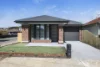 1 Pitt Street, West Footscray, Vic 3012