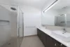 1 Pitt Street, West Footscray, Vic 3012-Image