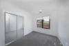 1 Pitt Street, West Footscray, Vic 3012-Image