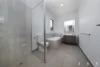 1 Pitt Street, West Footscray, Vic 3012-Image