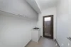 1 Pitt Street, West Footscray, Vic 3012-Image