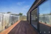 1 Pitt Street, West Footscray, Vic 3012-Image