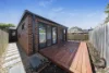 1 Pitt Street, West Footscray, Vic 3012-Image