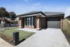 1 Pitt Street, West Footscray, Vic 3012-Image